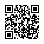 MD7IC2050NR1 QRCode