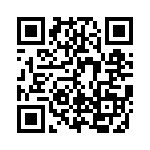 MD7IC21100NR1 QRCode