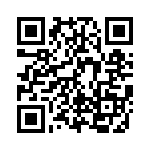 MD7IC2250GNR1 QRCode