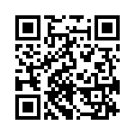 MD7IC2251GNR1 QRCode