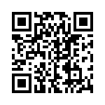 MDA-1-10 QRCode