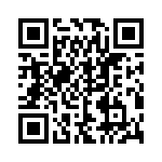 MDA-10-R-TC QRCode