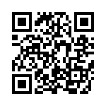 MDA-3-2-10-R QRCode