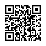 MDA-3-4-R QRCode