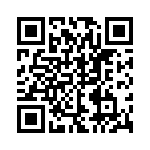 MDA-8-R QRCode