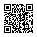 MDA-V-1-1-4-R QRCode