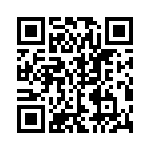 MDA-V-1-8-R QRCode