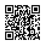 MDA-V-12-R QRCode