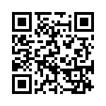 MDA-V-15-100-R QRCode