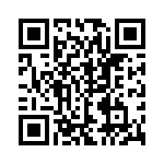 MDA-V-3-R QRCode