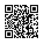 MDA-V-7-R QRCode