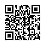 MDB-E09SA-700 QRCode