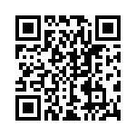 MDB1-15PCBRP-1 QRCode