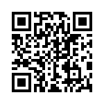 MDB1-15PL2 QRCode