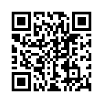 MDB1-15PS QRCode