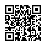 MDB1-15PSM2 QRCode