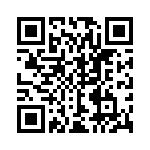 MDB1-15SS QRCode