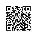 MDB1-21PCBRPL39 QRCode