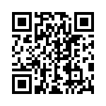 MDB1-21SL2 QRCode