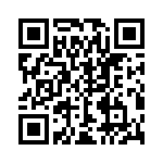 MDB1-21SL2P QRCode