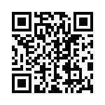 MDB1-21SSP QRCode