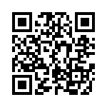 MDB1-25SL2 QRCode