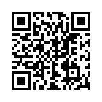 MDB1-25SS QRCode