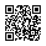 MDB1-25SSL QRCode