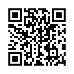 MDB1-31PL1 QRCode