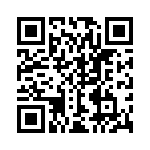 MDB1-31PS QRCode