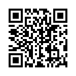 MDB1-31SCBRP QRCode