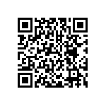 MDB1-37PCBRP-TL86 QRCode