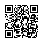 MDB1-37PL61 QRCode