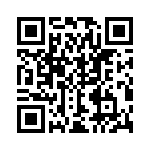 MDB1-37SCBR QRCode