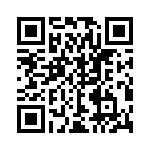 MDB1-51SCBR QRCode