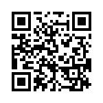 MDB1-51SL1F QRCode