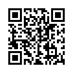 MDB1-9PSP QRCode