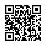 MDB1-9SCBRP QRCode