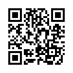 MDB1-9SSP QRCode