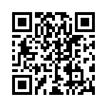 MDB1900ZBQZ-TR QRCode