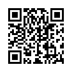 MDB1900ZCQZ-TR QRCode