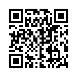 MDBE09SM860 QRCode