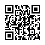 MDBRA26PMAN0 QRCode