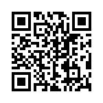 MDBRE09PEAN0 QRCode