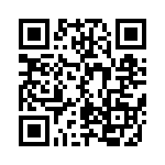 MDBRE15SMAN0 QRCode