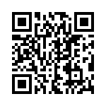 MDC501-12IO1 QRCode