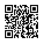 MDC700-14IO1W QRCode