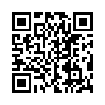 MDCG-4-17-28 QRCode