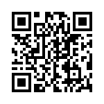 MDCG-4-22-38 QRCode