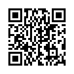 MDCG-4-37-43 QRCode